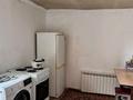 Отдельный дом · 2 комнаты · 30 м², Акан серi — Жумабаева за 100 000 ₸ в Алматы, Турксибский р-н — фото 3