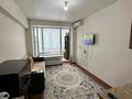 1-комнатная квартира · 18 м² · 5/5 этаж, Лебедева 70 — АДК за 14 млн ₸ в Алматы, Бостандыкский р-н