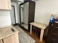 1-комнатная квартира · 18 м² · 5/5 этаж, Лебедева 70 — АДК за 14 млн ₸ в Алматы, Бостандыкский р-н — фото 2