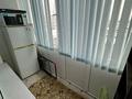 1-комнатная квартира · 18 м² · 5/5 этаж, Лебедева 70 — АДК за 14 млн ₸ в Алматы, Бостандыкский р-н — фото 3