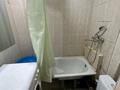 1-комнатная квартира · 18 м² · 5/5 этаж, Лебедева 70 — АДК за 14 млн ₸ в Алматы, Бостандыкский р-н — фото 4