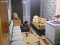 3-бөлмелі пәтер · 61 м² · 4/5 қабат, Михаэлиса 4, бағасы: 23.5 млн ₸ в Усть-Каменогорске — фото 3