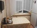 3-бөлмелі пәтер · 61 м² · 4/5 қабат, Михаэлиса 4, бағасы: 23.5 млн ₸ в Усть-Каменогорске — фото 5