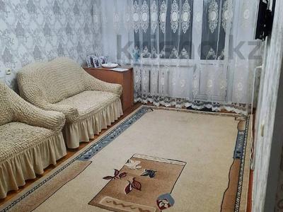 3-бөлмелі пәтер · 61 м² · 4/5 қабат, Михаэлиса 4, бағасы: 23.5 млн ₸ в Усть-Каменогорске
