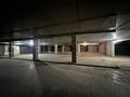 Склады, азс, автосервисы и автомойки · 900 м² за 4.5 млн ₸ в Астане, Нура р-н — фото 10