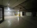 Склады, азс, автосервисы и автомойки · 900 м² за 4.5 млн ₸ в Астане, Нура р-н — фото 11