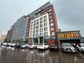 Склады, азс, автосервисы и автомойки · 900 м² за 4.5 млн ₸ в Астане, Нура р-н — фото 2