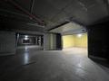 Склады, азс, автосервисы и автомойки · 900 м² за 4.5 млн ₸ в Астане, Нура р-н — фото 6