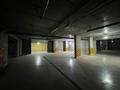 Склады, азс, автосервисы и автомойки · 900 м² за 4.5 млн ₸ в Астане, Нура р-н — фото 7