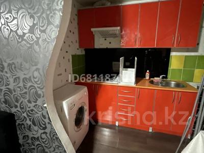 1-комнатная квартира · 30 м² · 2 этаж, мкр Новый Город — Бухар Жырау за 8 999 ₸ в Караганде, Казыбек би р-н