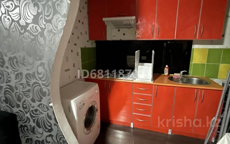1-комнатная квартира · 30 м² · 2 этаж, мкр Новый Город — Бухар Жырау за 8 999 ₸ в Караганде, Казыбек би р-н — фото 2