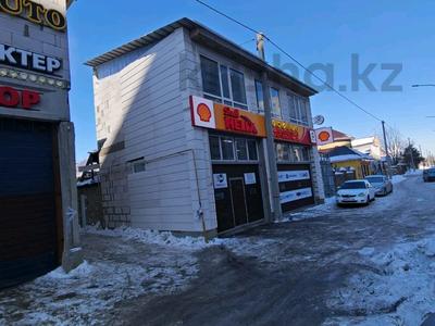 Жқб, автосервистер мен көлік жуу · 945 м², бағасы: 175 млн 〒 в Астане, Алматы р-н