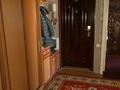 3-комнатная квартира, 68 м², 4/5 этаж, Победа 3 за 24 млн 〒 в Петропавловске — фото 3