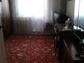 3-комнатная квартира, 68 м², 4/5 этаж, Победа 3 за 23.8 млн 〒 в Петропавловске — фото 8