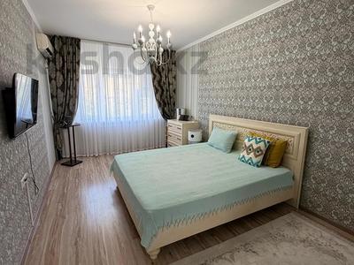 4-бөлмелі пәтер · 90 м² · 5/5 қабат, 15-й мкр 4, бағасы: 29 млн ₸ в Актау