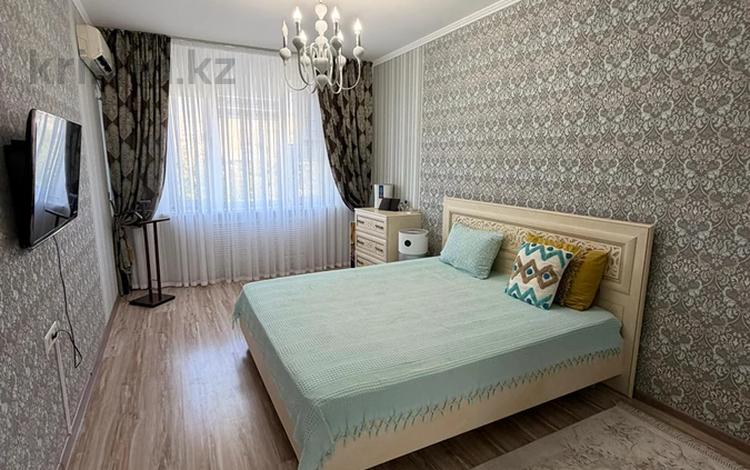 4-бөлмелі пәтер · 90 м² · 5/5 қабат, 15-й мкр 4, бағасы: 29 млн ₸ в Актау — фото 2