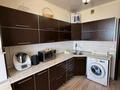 4-бөлмелі пәтер · 90 м² · 5/5 қабат, 15-й мкр 4, бағасы: 29 млн ₸ в Актау — фото 12