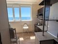 4-бөлмелі пәтер · 90 м² · 5/5 қабат, 15-й мкр 4, бағасы: 29 млн ₸ в Актау — фото 13
