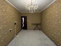 4-бөлмелі пәтер · 90 м² · 5/5 қабат, 15-й мкр 4, бағасы: 29 млн ₸ в Актау — фото 18