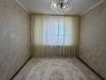4-бөлмелі пәтер · 90 м² · 5/5 қабат, 15-й мкр 4, бағасы: 29 млн ₸ в Актау — фото 20