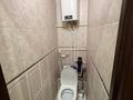 4-бөлмелі пәтер · 90 м² · 5/5 қабат, 15-й мкр 4, бағасы: 29 млн ₸ в Актау — фото 22