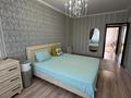 4-бөлмелі пәтер · 90 м² · 5/5 қабат, 15-й мкр 4, бағасы: 29 млн ₸ в Актау — фото 3