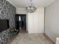 4-бөлмелі пәтер · 90 м² · 5/5 қабат, 15-й мкр 4, бағасы: 29 млн ₸ в Актау — фото 4