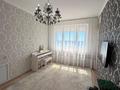 4-бөлмелі пәтер · 90 м² · 5/5 қабат, 15-й мкр 4, бағасы: 29 млн ₸ в Актау — фото 5