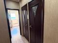 4-бөлмелі пәтер · 90 м² · 5/5 қабат, 15-й мкр 4, бағасы: 29 млн ₸ в Актау — фото 6