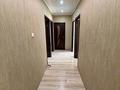 4-бөлмелі пәтер · 90 м² · 5/5 қабат, 15-й мкр 4, бағасы: 29 млн ₸ в Актау — фото 8