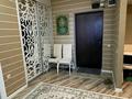 2-комнатная квартира · 45 м² · 9/9 этаж, 31 12 за 14 млн ₸ в Актау