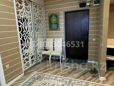 2-комнатная квартира · 45 м² · 9/9 этаж, 31 12 за 14 млн ₸ в Актау