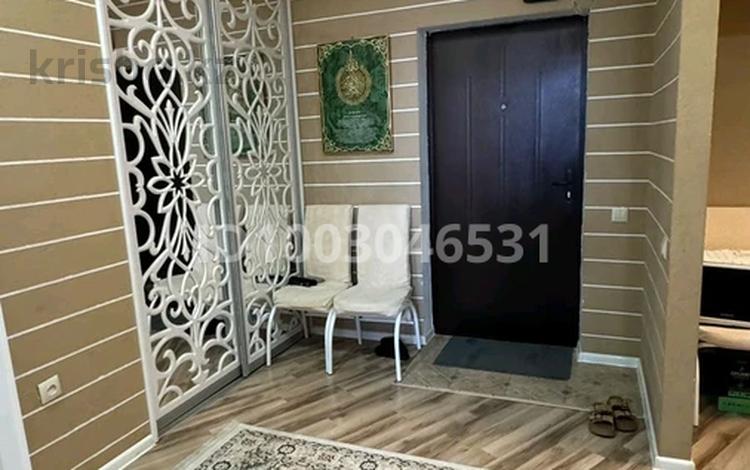 2-комнатная квартира · 45 м² · 9/9 этаж, 31 12 за 14 млн ₸ в Актау — фото 21