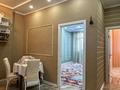2-комнатная квартира · 45 м² · 9/9 этаж, 31 12 за 14 млн ₸ в Актау — фото 2