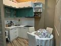2-комнатная квартира · 45 м² · 9/9 этаж, 31 12 за 14 млн ₸ в Актау — фото 3