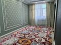 2-комнатная квартира · 45 м² · 9/9 этаж, 31 12 за 14 млн ₸ в Актау — фото 4