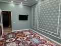 2-комнатная квартира · 45 м² · 9/9 этаж, 31 12 за 14 млн ₸ в Актау — фото 5