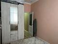 2-комнатная квартира · 45 м² · 9/9 этаж, 31 12 за 14 млн ₸ в Актау — фото 6