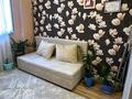 2-комнатная квартира · 45 м² · 9/9 этаж, 31 12 за 14 млн ₸ в Актау — фото 8