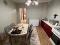 2-комнатная квартира, 65 м², 1/9 этаж, мкр. Алтын орда — мкр. Алтын орда за 24.5 млн 〒 в Актобе, мкр. Алтын орда — фото 4