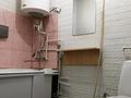 2-комнатная квартира · 45 м² · 5/5 этаж, 40 лет победы за 6 млн ₸ в Шахтинске — фото 4