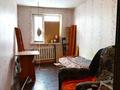2-бөлмелі пәтер · 45 м² · 5/5 қабат, 40 лет победы, бағасы: 6 млн ₸ в Шахтинске — фото 2
