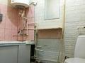 2-бөлмелі пәтер · 45 м² · 5/5 қабат, 40 лет победы, бағасы: 6 млн ₸ в Шахтинске — фото 4