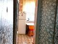 2-бөлмелі пәтер · 45 м² · 5/5 қабат, 40 лет победы, бағасы: 6 млн ₸ в Шахтинске — фото 5