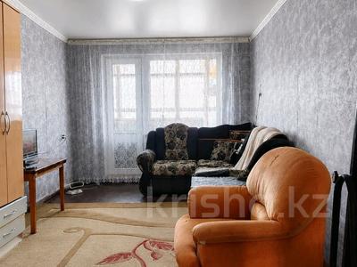 2-комнатная квартира · 45 м² · 5/5 этаж, 40 лет победы за 6 млн ₸ в Шахтинске
