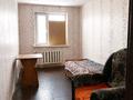 2-комнатная квартира · 45 м² · 5/5 этаж, 40 лет победы за 6 млн ₸ в Шахтинске — фото 2