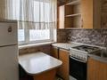 2-комнатная квартира · 45 м² · 5/5 этаж, 40 лет победы за 6 млн ₸ в Шахтинске — фото 3