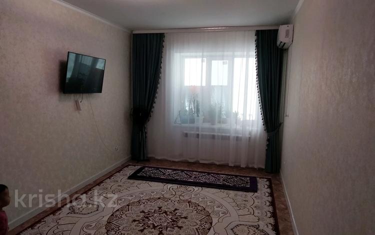 9 06 14. Ls357 purflux. брелок-пейджер mongoose ls 9000d. Pcb плата пылесоса. L1904-221 сплошной купальник.