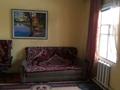 Жеке үй · 3 бөлме · 65 м², Шолохова — Рынок -1 Алматы, бағасы: 10 000 ₸ в Турксибский р-н