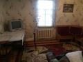 Жеке үй · 3 бөлме · 65 м², Шолохова — Рынок -1 Алматы, бағасы: 10 000 ₸ в Турксибский р-н — фото 3